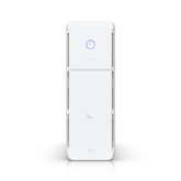UniFi UPS Tower